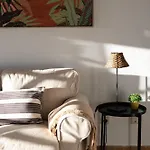 Mo Luxury Heated Pool Villa Playa Blanca (Lanzarote)