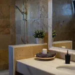 Mo Luxury Heated Pool Villa Playa Blanca (Lanzarote)