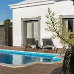Villa Mo Luxury Heated Pool *