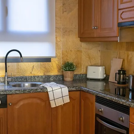 Villa Mo Luxury Heated Pool Playa Blanca