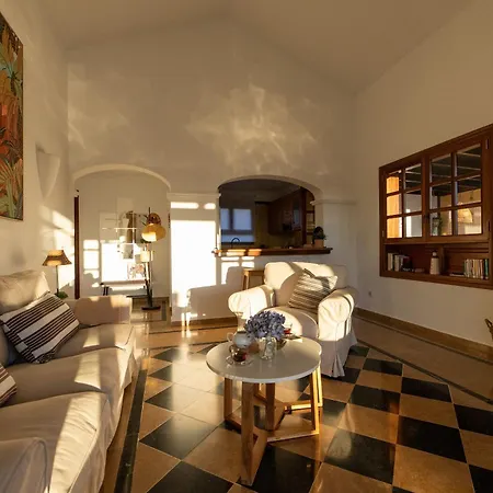 Mo Luxury Heated Pool Villa