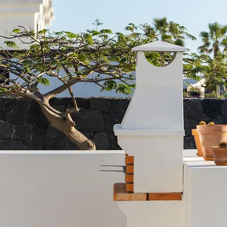 Mo Luxury Heated Pool Villa *