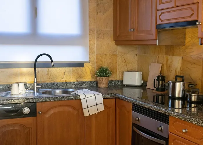 Villa Mo Luxury Heated Pool Playa Blanca