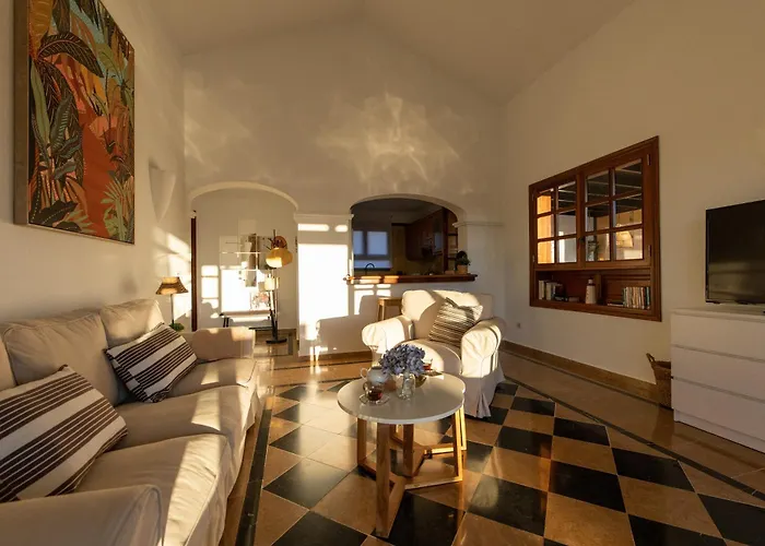 Mo Luxury Heated Pool Villa