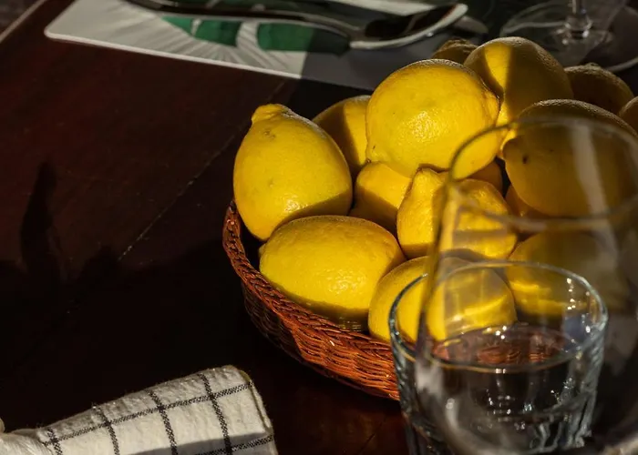 Mo Luxury Heated Pool Playa Blanca