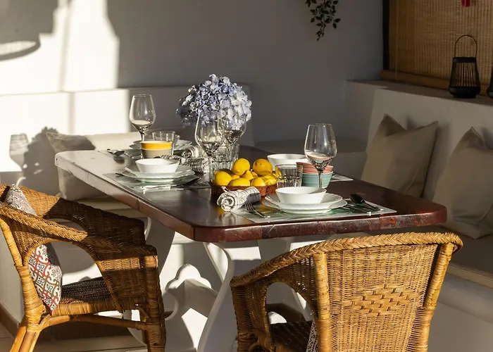 Mo Luxury Heated Pool *