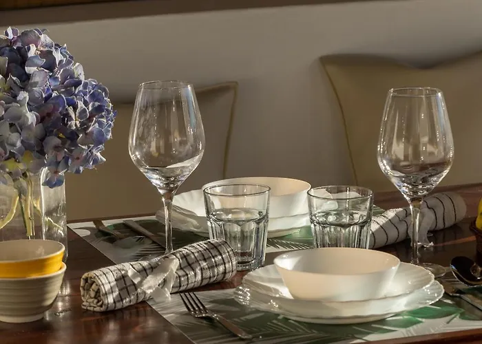 Villa Mo Luxury Heated Pool Playa Blanca