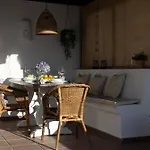 Villa Mo Luxury Heated Pool Playa Blanca (Lanzarote)