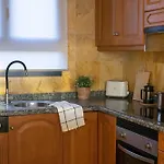 Villa Mo Luxury Heated Pool Playa Blanca (Lanzarote)