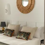 Villa Mo Luxury Heated Pool *