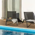 Mo Luxury Heated Pool Villa