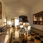 Mo Luxury Heated Pool Villa