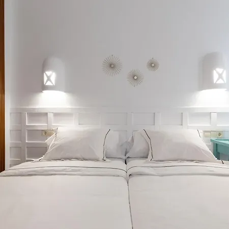 Mo Luxury Heated Pool *