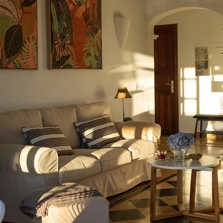 Mo Luxury Heated Pool Villa Playa Blanca (Lanzarote)