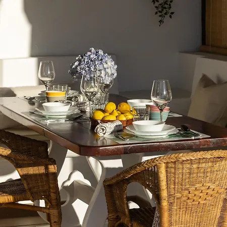 Villa Mo Luxury Heated Pool Playa Blanca (Lanzarote)