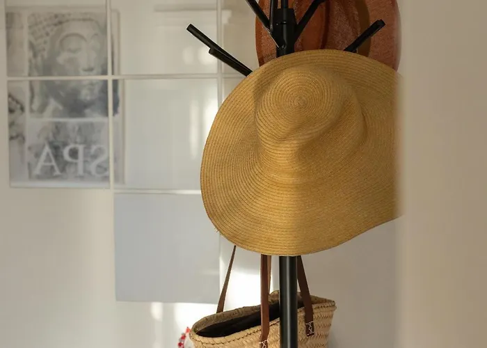 Mo Luxury Heated Pool Villa