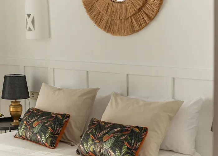 Mo Luxury Heated Pool Villa