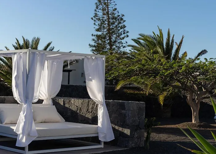 Villa Mo Luxury Heated Pool *