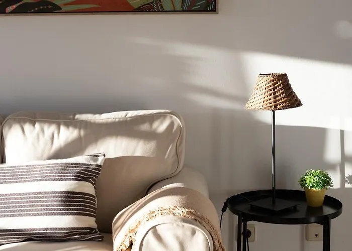 Mo Luxury Heated Pool Villa