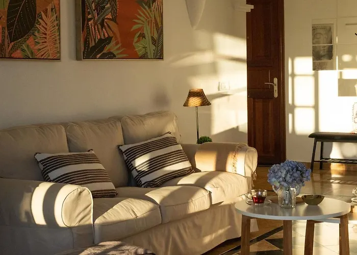 Mo Luxury Heated Pool Villa Playa Blanca (Lanzarote)